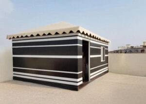 تفصيل، تركيب، و جميع انواع المظلات خيام